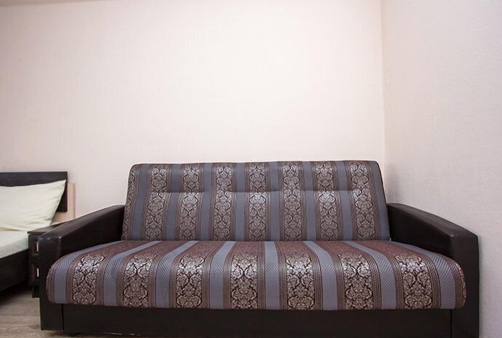 ApartLux Butirskaya