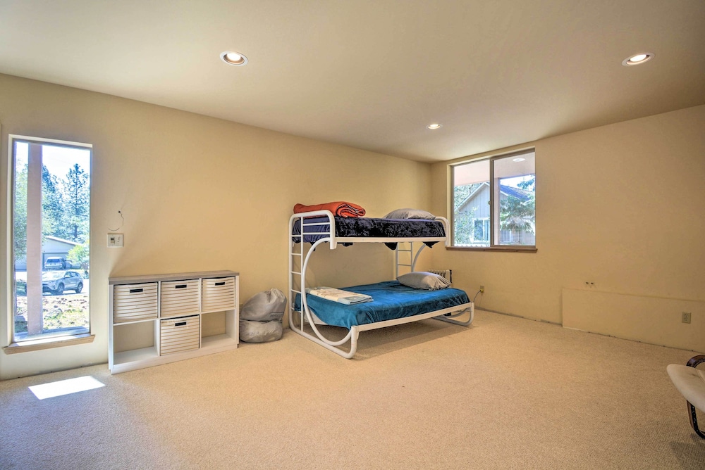 Photo 34