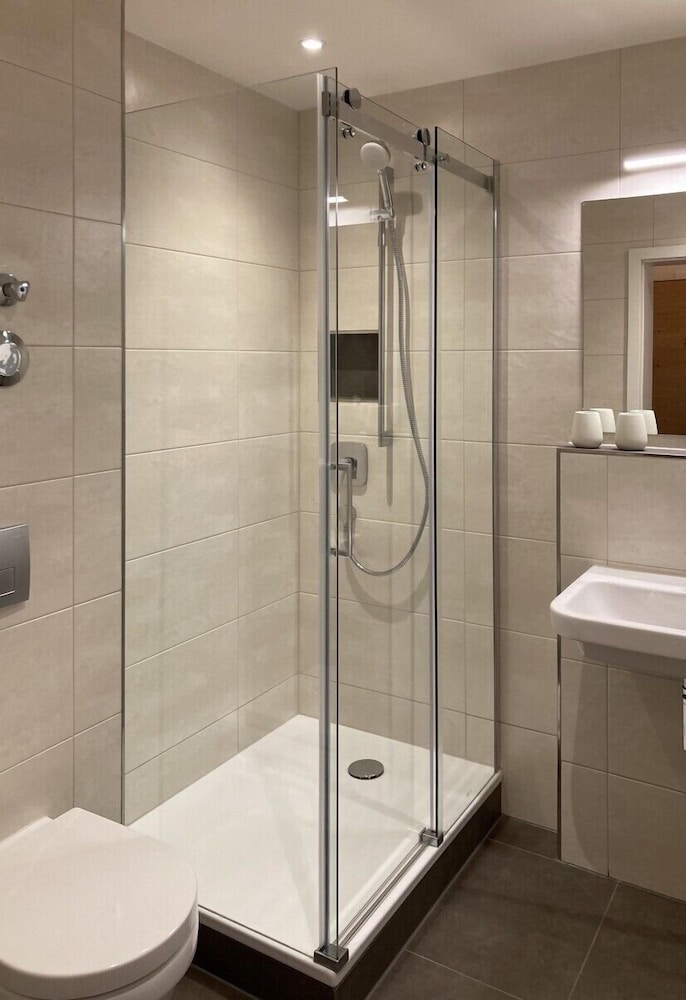 Filder-Appartements