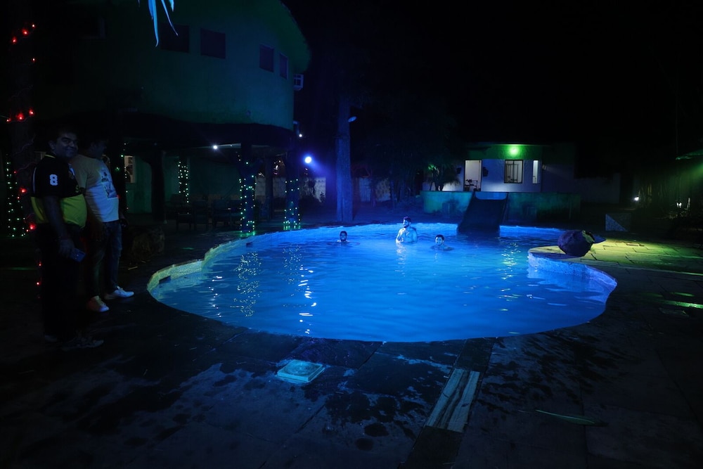 Photo 9