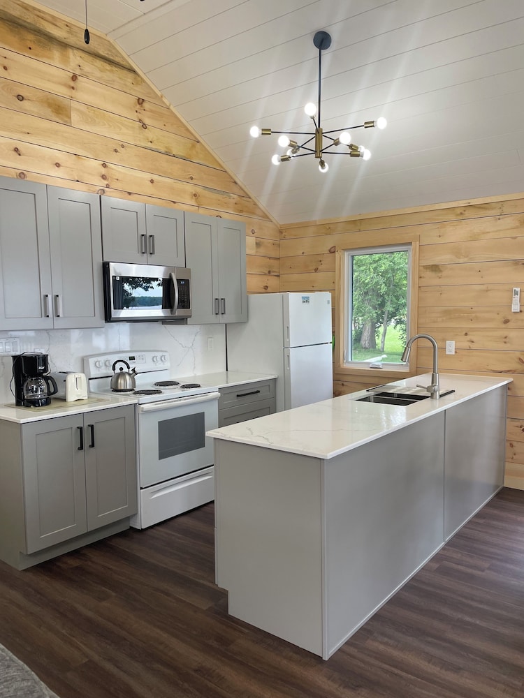 Southview Cottages Resort