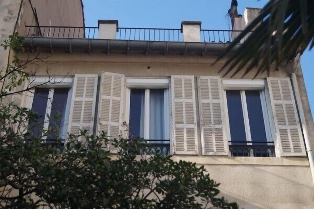 Marseille Vacations - Decoh Studio Dragon - Property Image 2