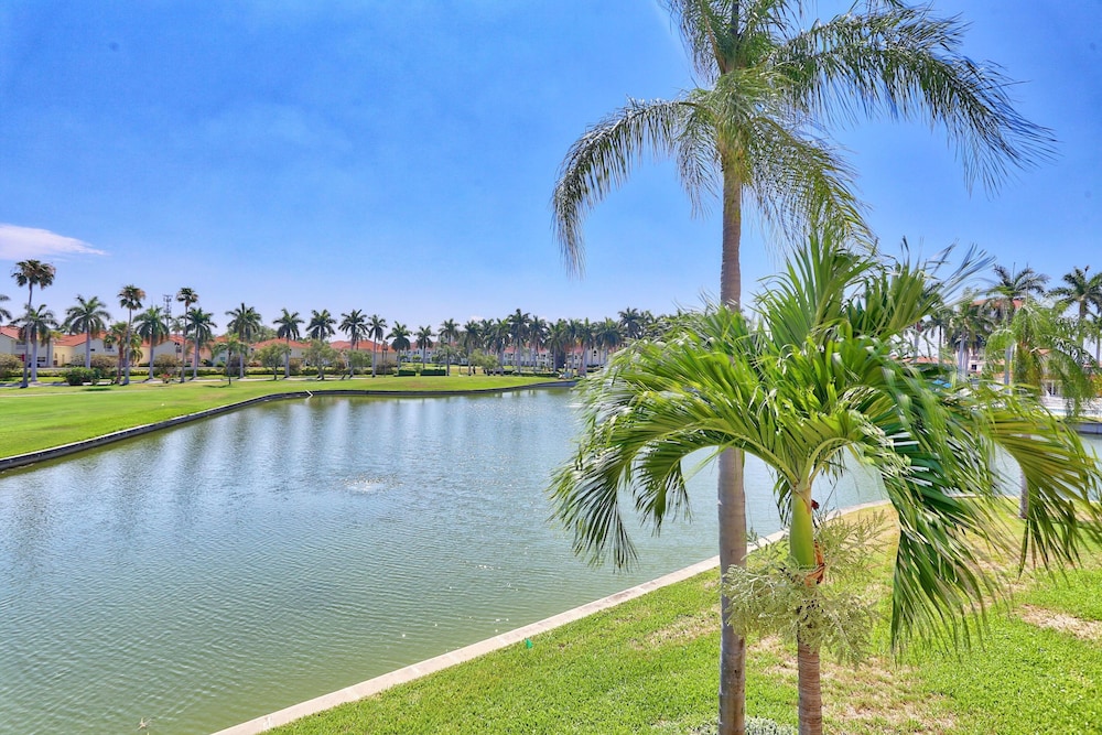 Vista Verde West 218