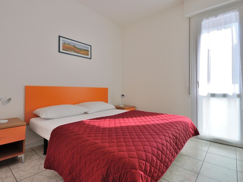 Apartment in Bibione Near the Beach photo 5