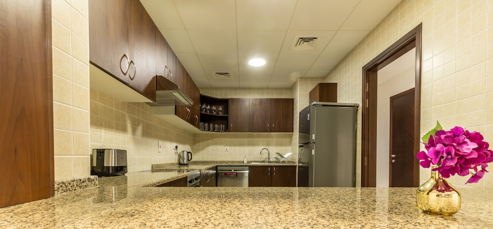 GLOBALSTAY. Sarai Private Pool Homes and Villas