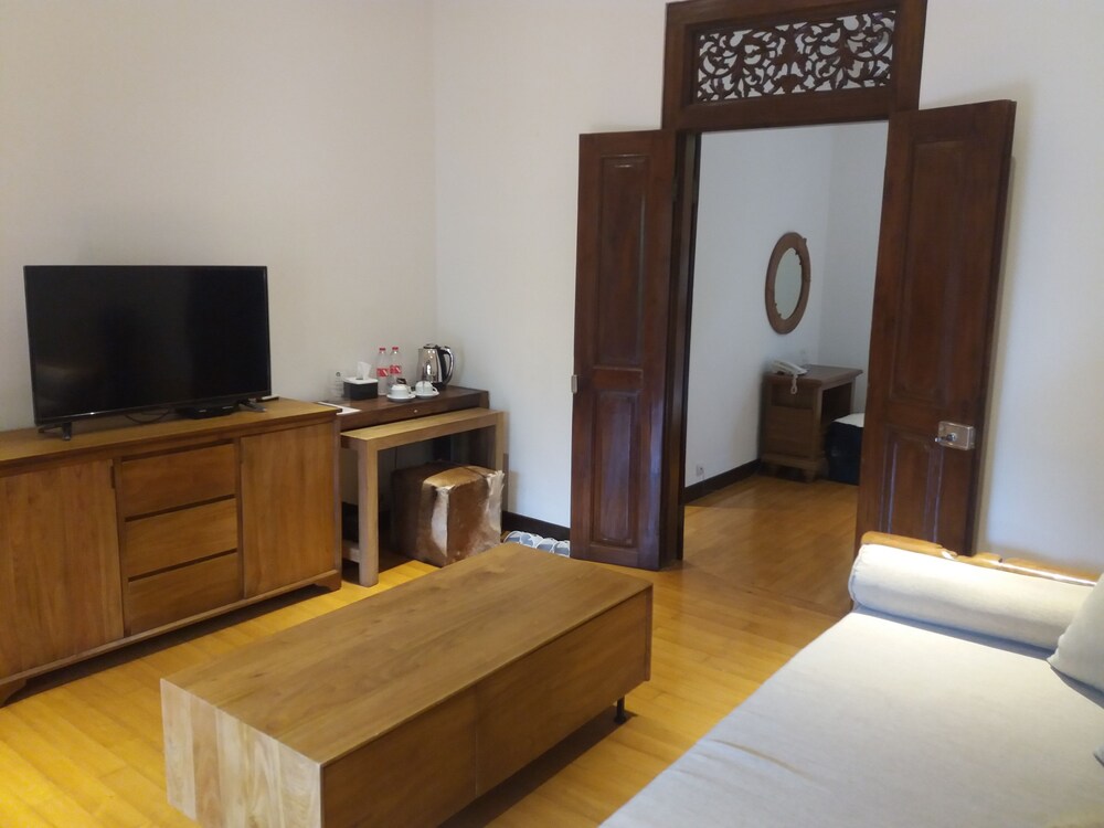 Villa Aquin