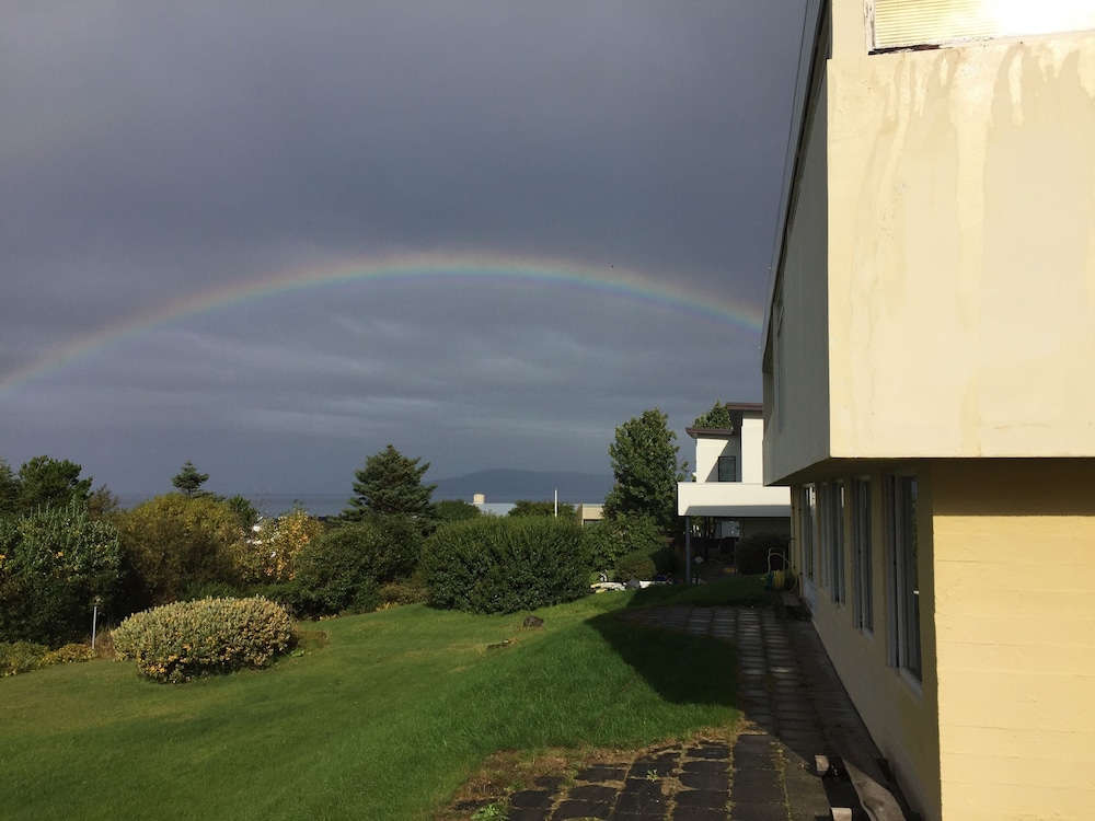 Photo 40