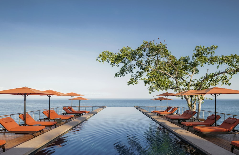 OneOnly Mandarina - Property Image 148