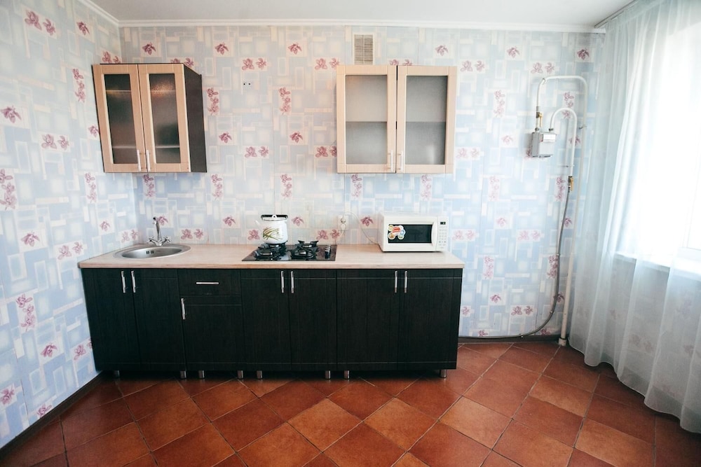 Apartment on Ryleeva 64 B, photo 34