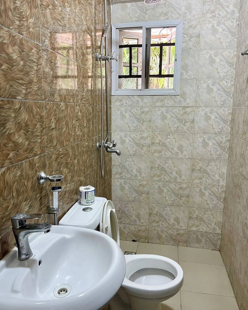 HSH LUXURY APARTMENTS