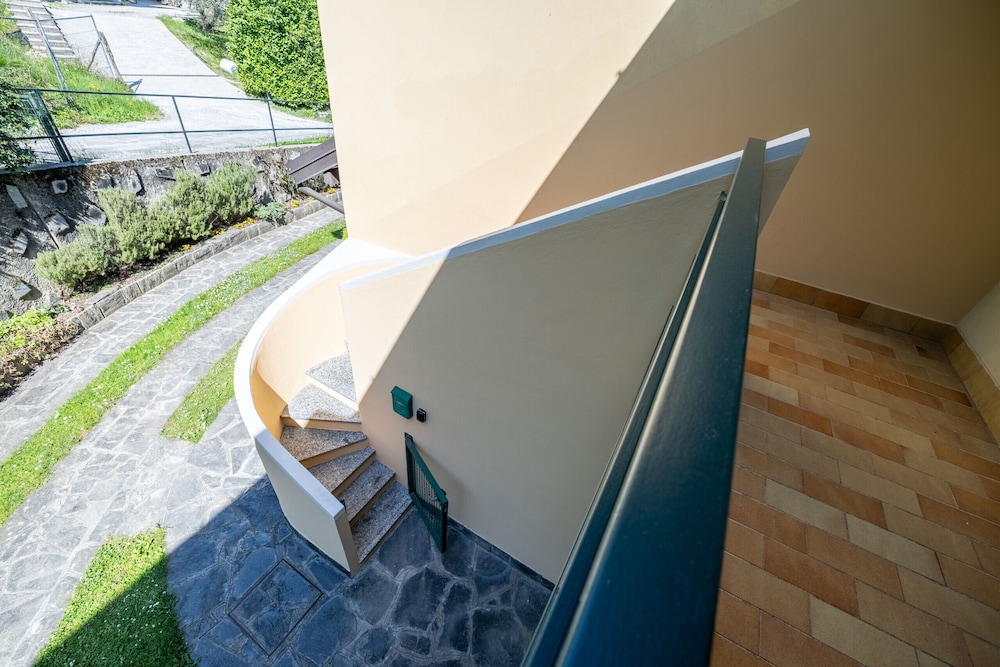 Casa Onno con Vista Lago by Wonderful Italy