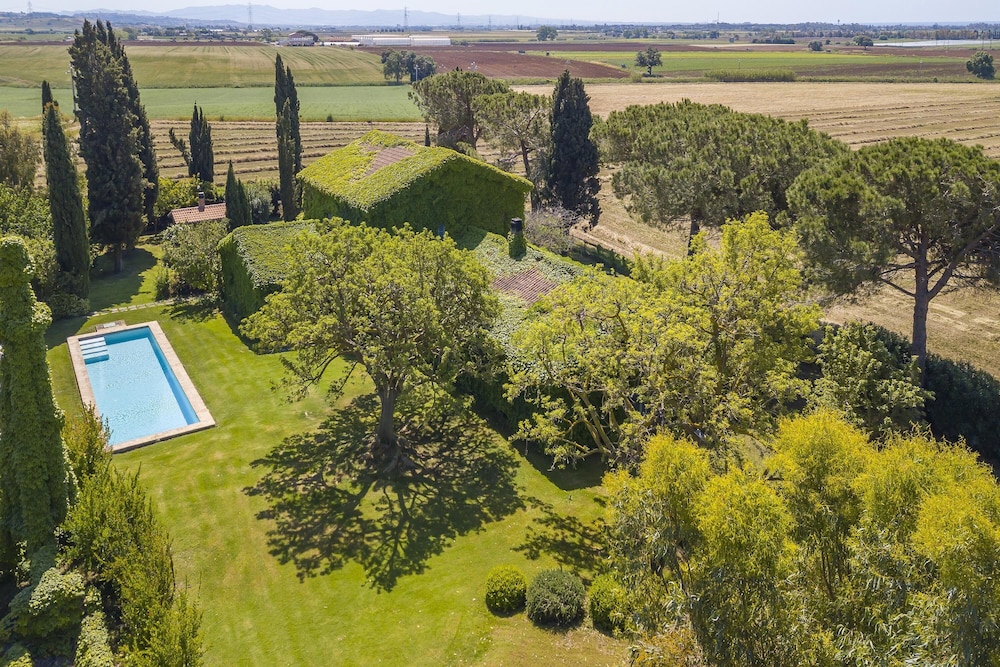 Casale Teresa in Porto San Paolo