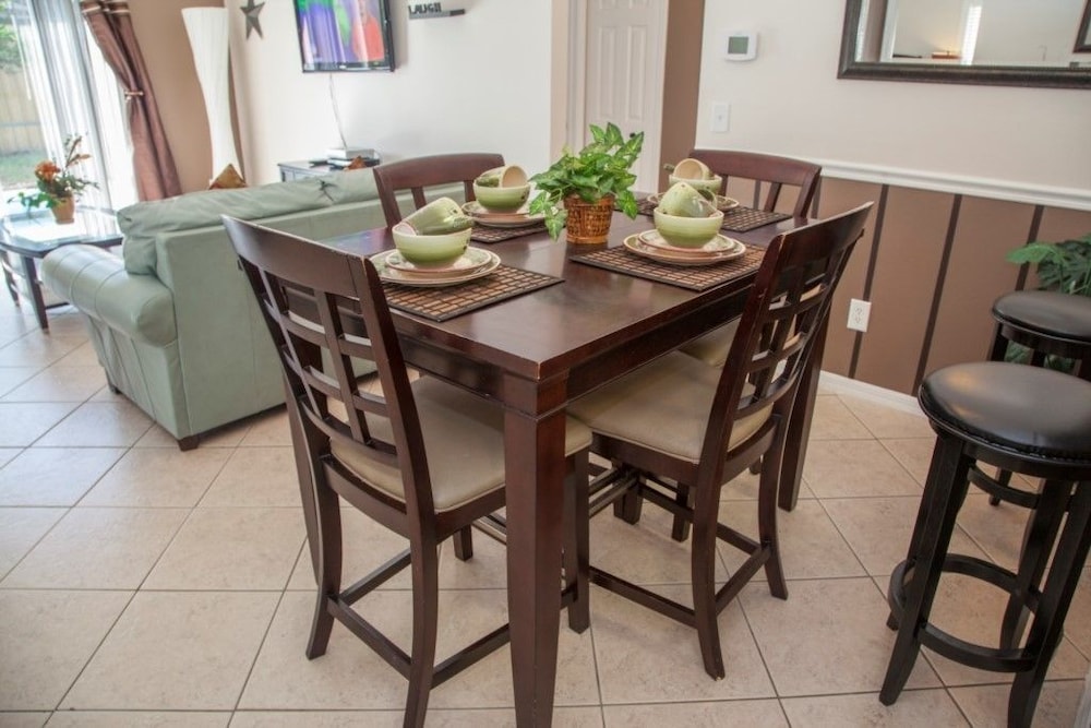 Ly53820 - Indian Ridge - 3 Bed 2 Baths Villa - Image 4