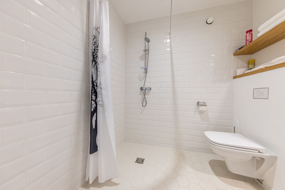 Tallinn Vacations - Stay Apartments - Near St Olav's Church - Property Image 10