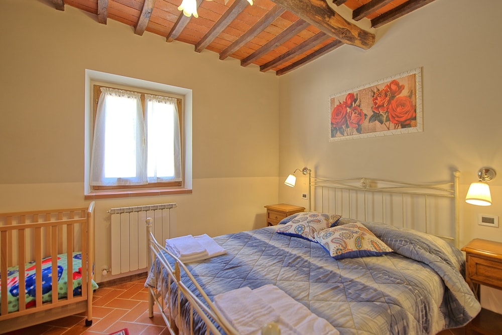Villa Morandi