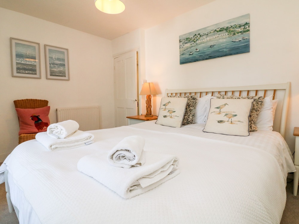 Ilfracombe Vacations - Pheasant Cottage - Property Image 3