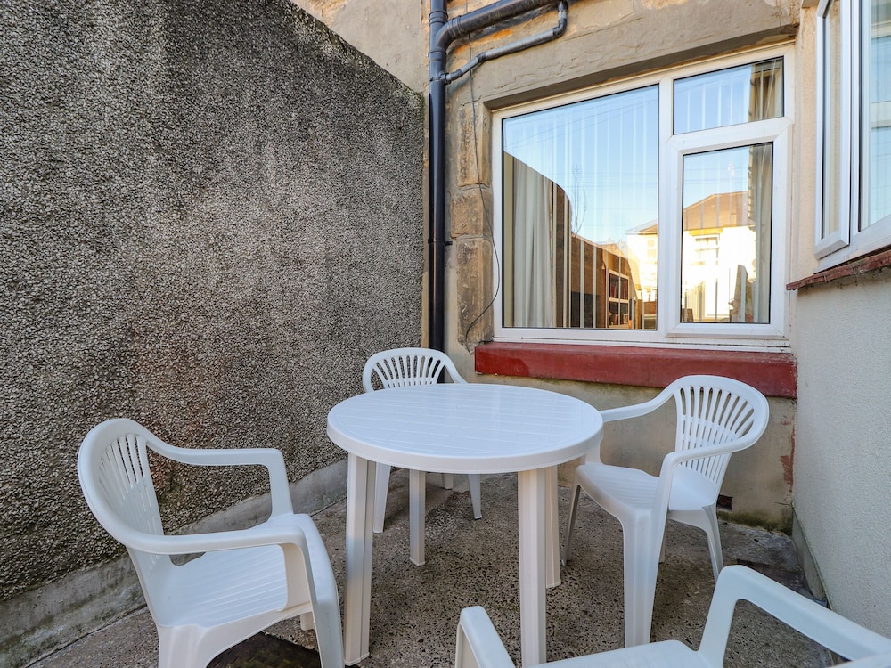 Southview Amble