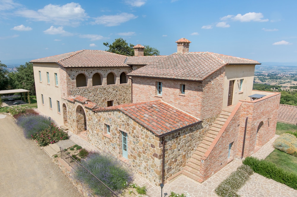 Cignella Resort