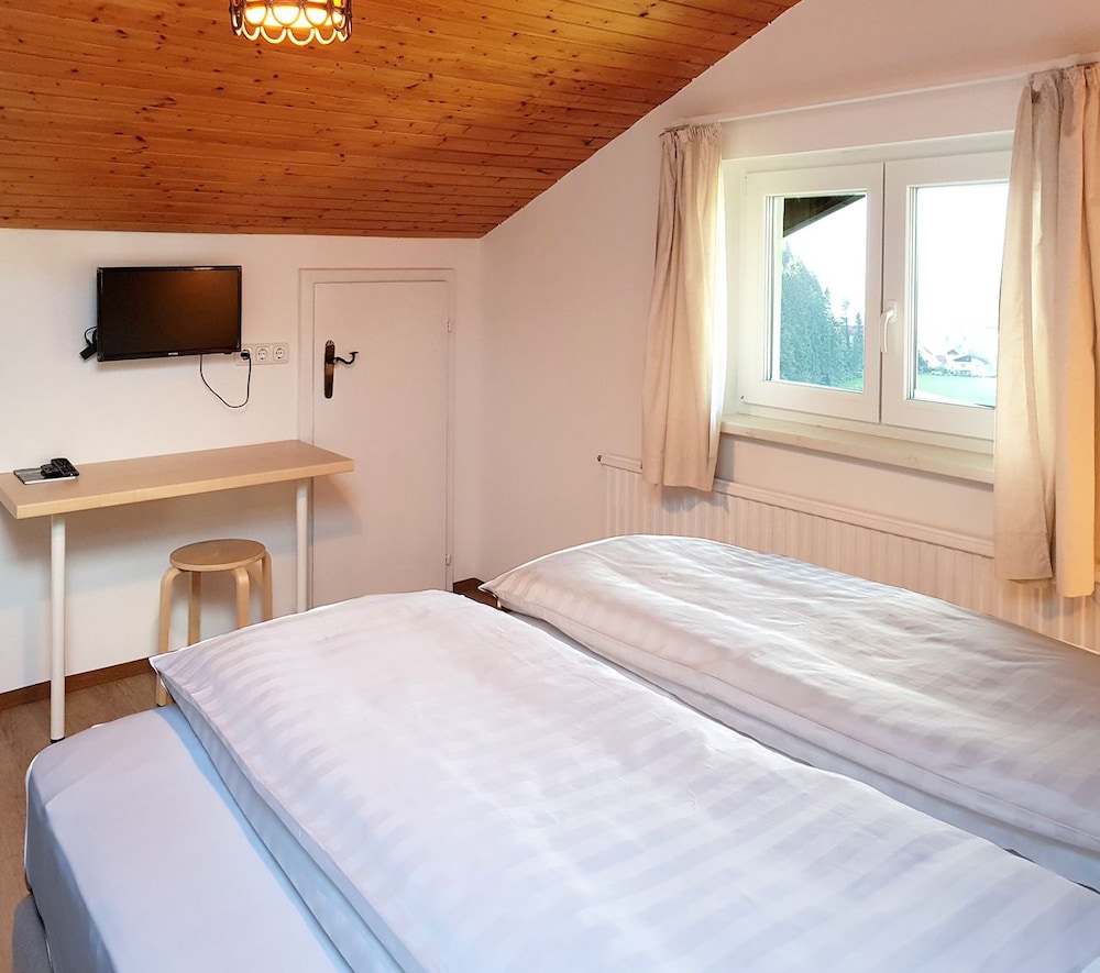 Pan Haus Bad Ischl