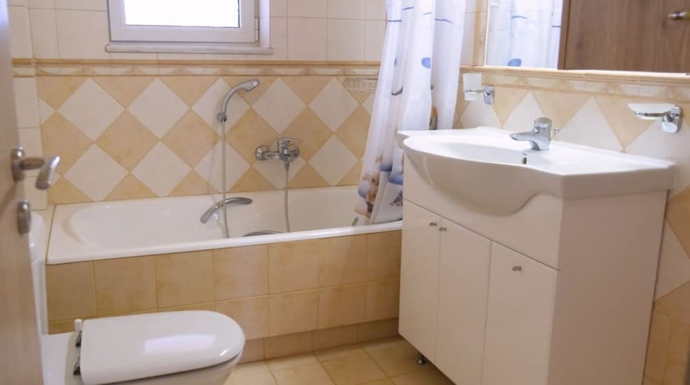 Evia Summer Home Near the Sea-up to 11 Guests