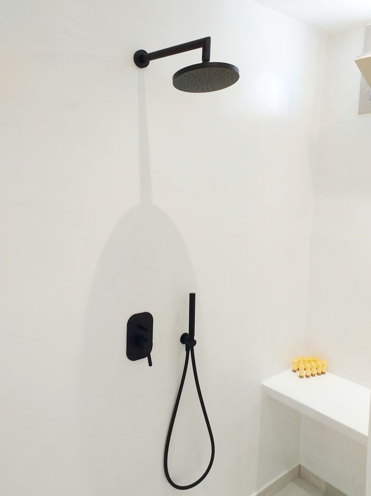 Smaro Studios