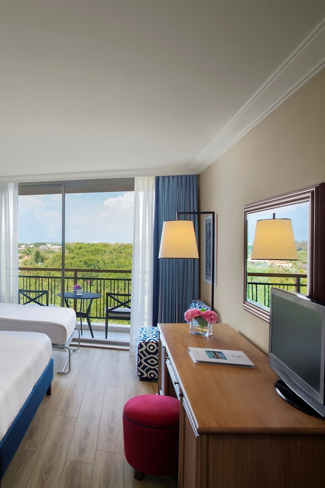 IC Hotels Green Palace - All inclusive