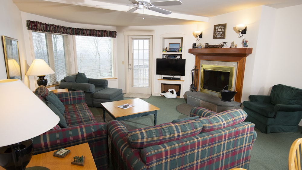 Solitude Village at Okemo by Vail Resorts