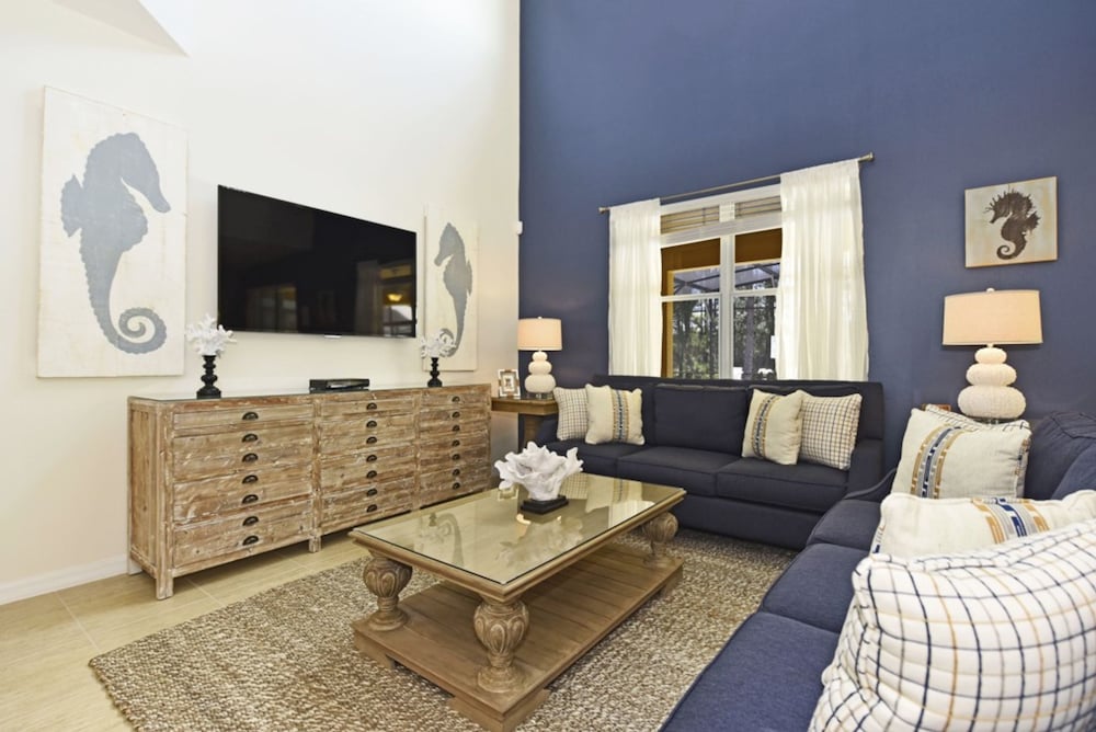 Watersong Resort 670 - Image 4