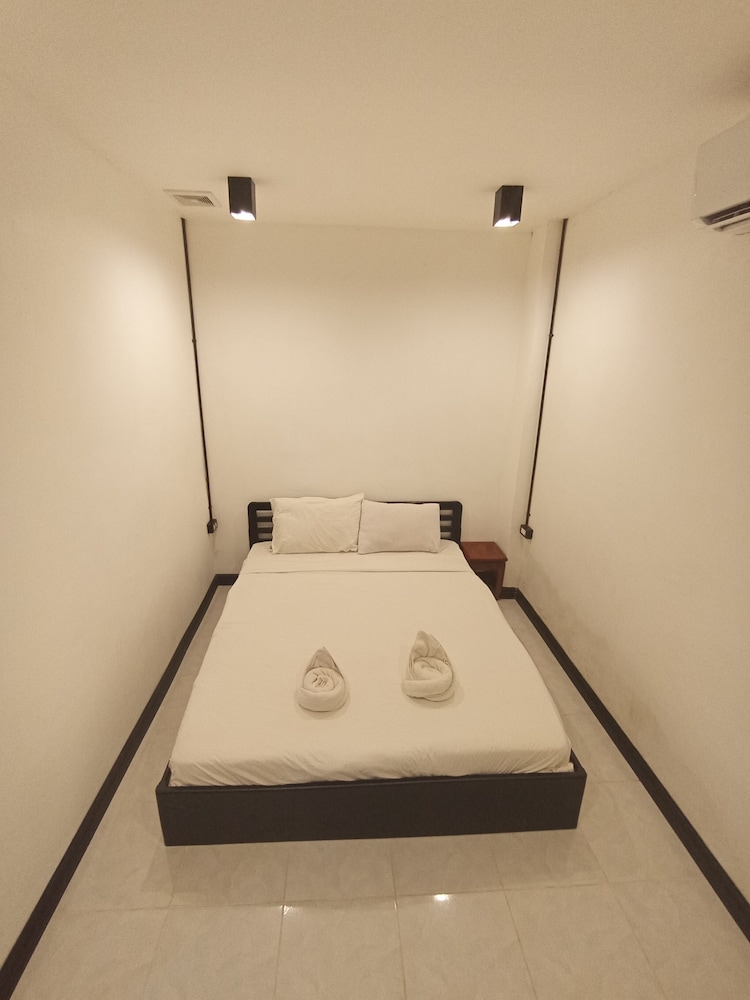 Funkymonkey Cafe&hostel