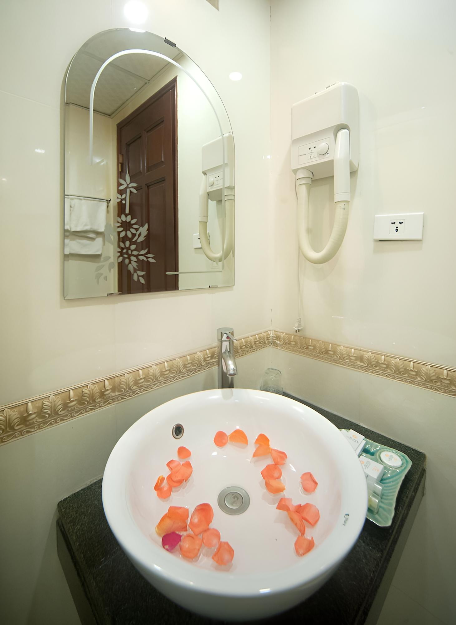 La Suite Hotel & Spa