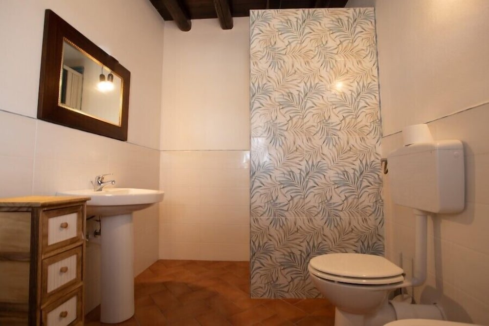 Residence Villa Felice