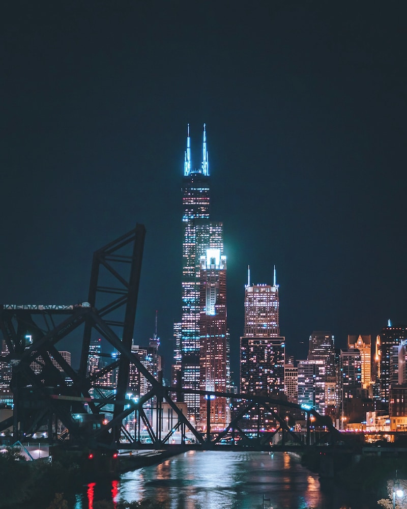 ChicagoVibe