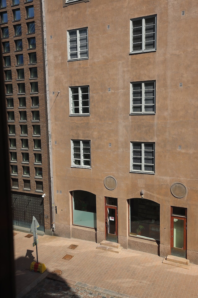Photo 24