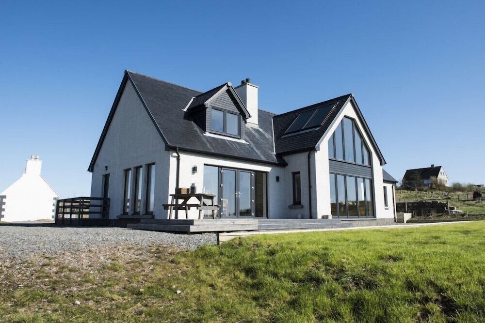 Clach Gorm