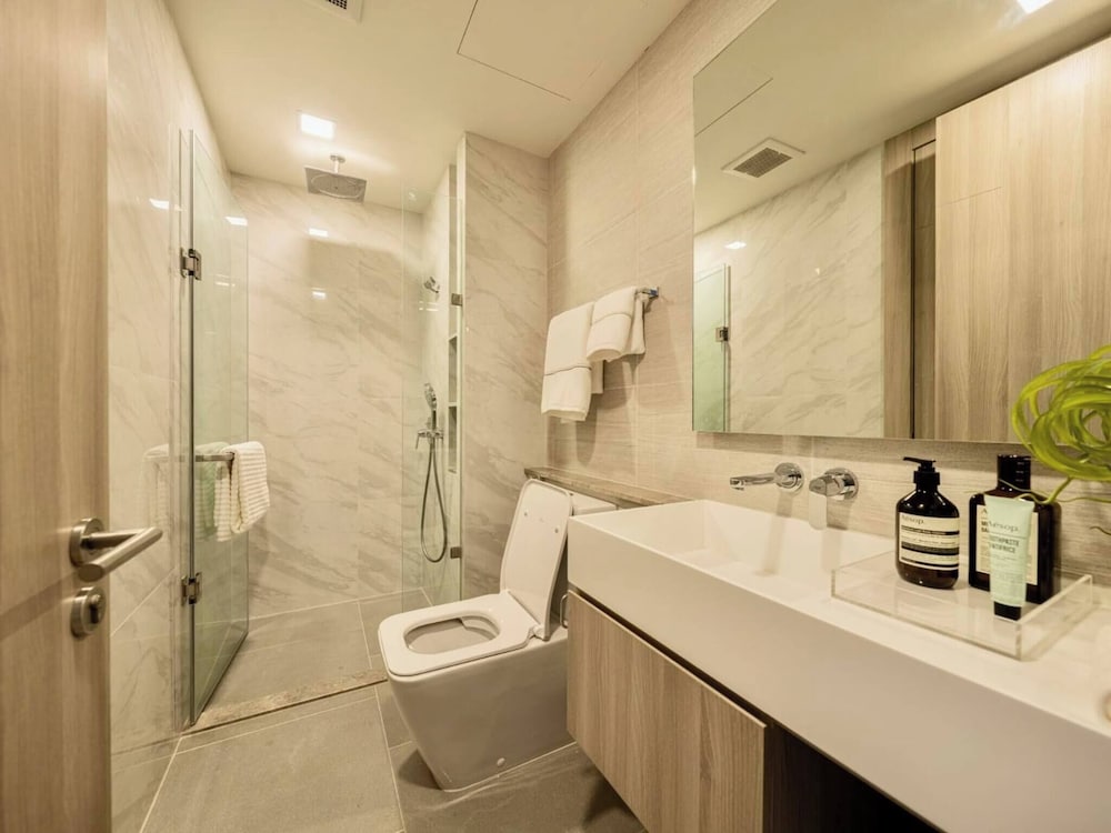 Promo! Luxury 2BR Suiteprime Spot