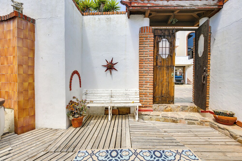 Photo 41