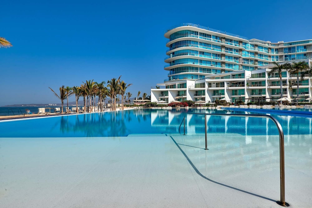 Aria Ocean T2 179 in Jalisco