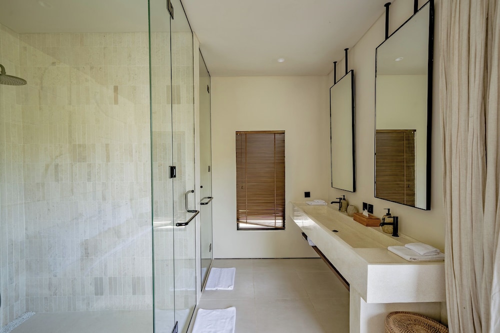Villa Bōld 05 At Bōld - Luxury Villas