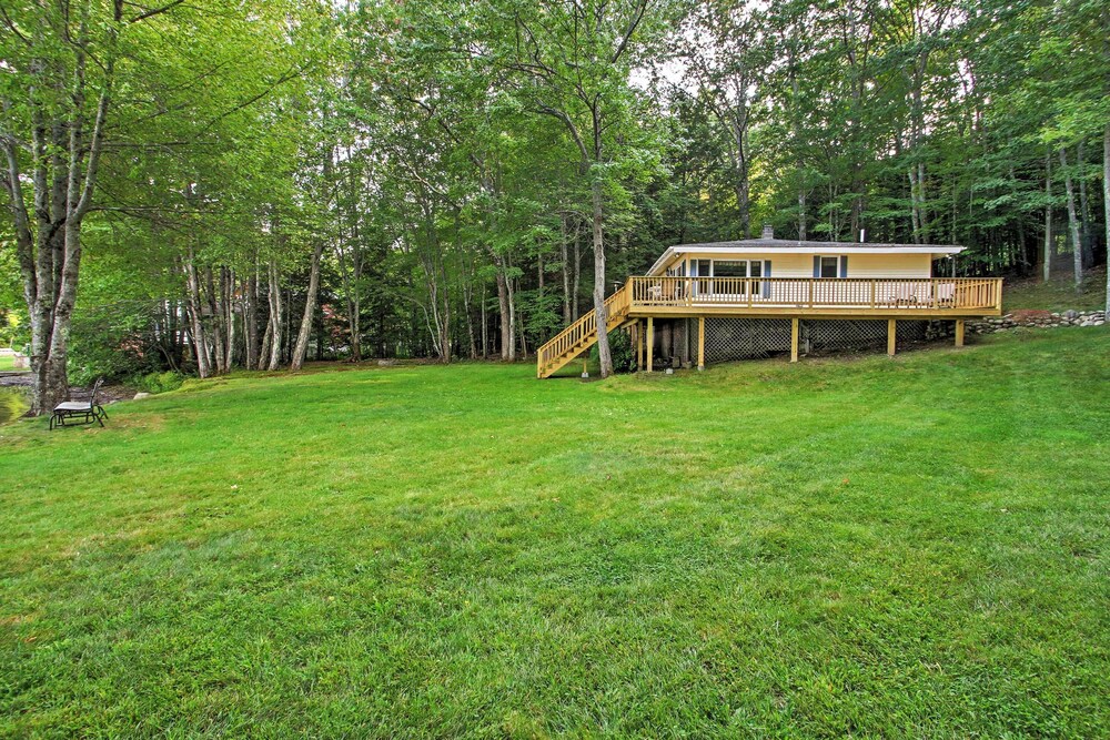other