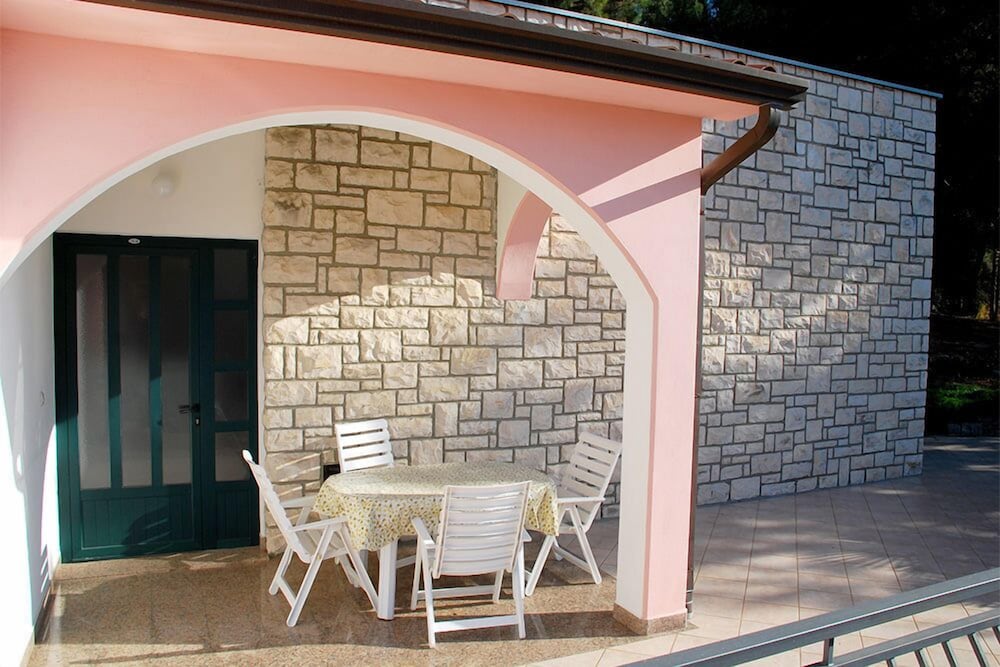 House Adrijana