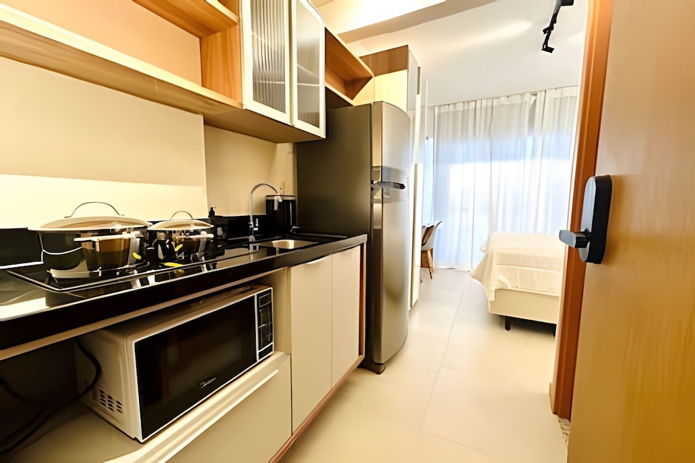 Porto Privilege by VLV Stays