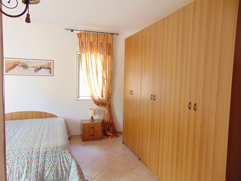 Villa San Lorenzo 1 photo 4