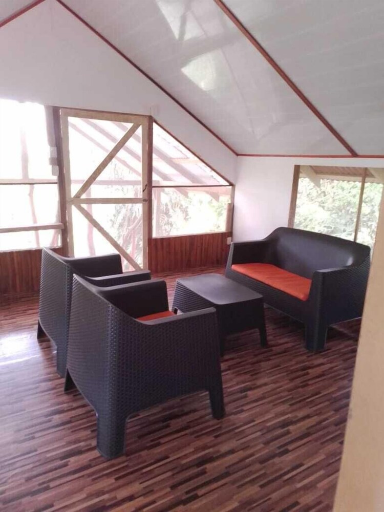 Amaya's Hostel