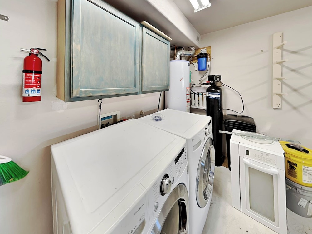 Summer Run by Ruidoso Vacation Rentals