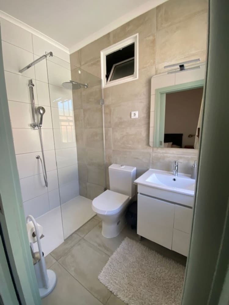 Casa Gelasio Private Pool