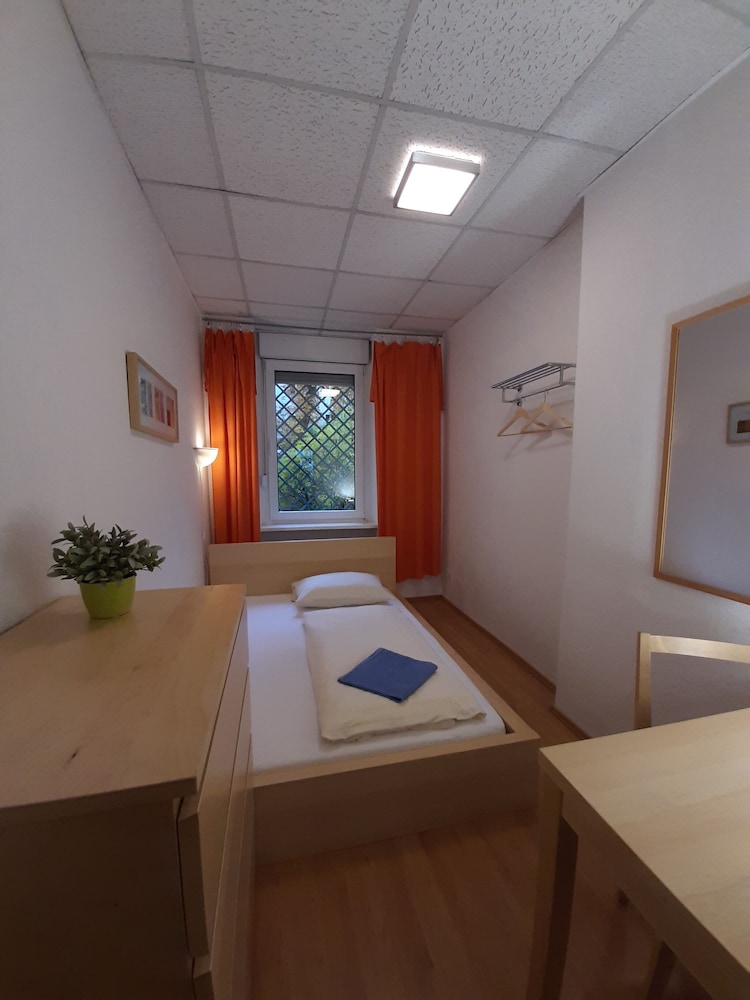 Apartment Schulz