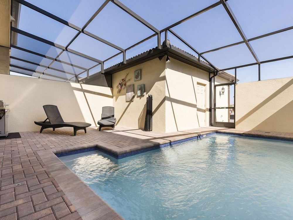 Windsor at Westside 1905 - Image 1