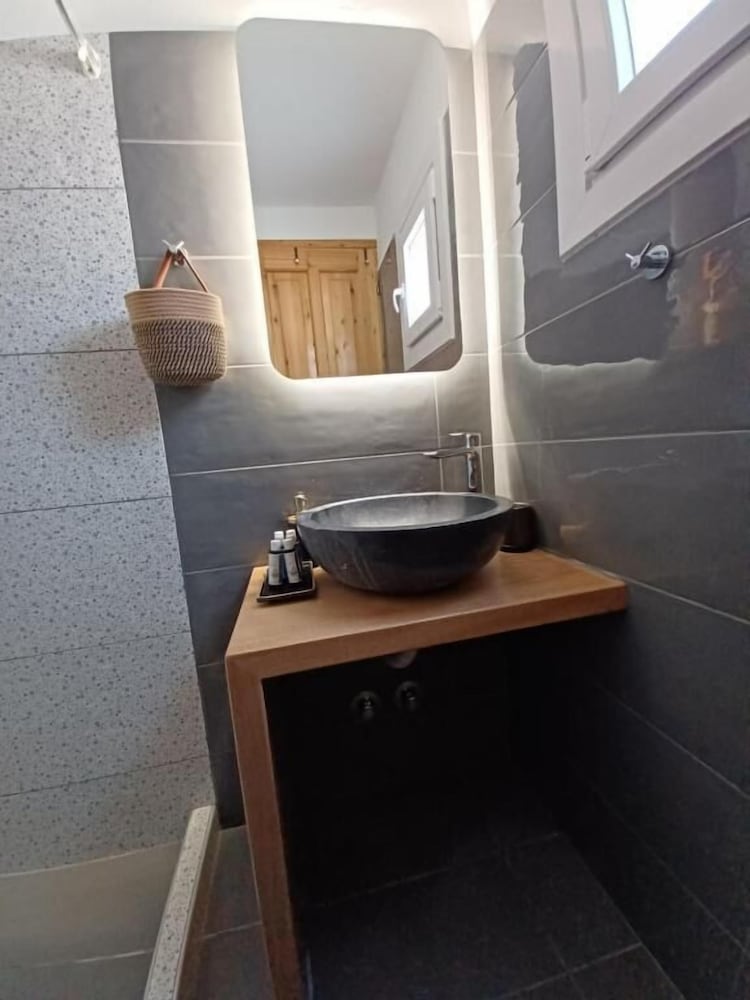 Alko Apartments