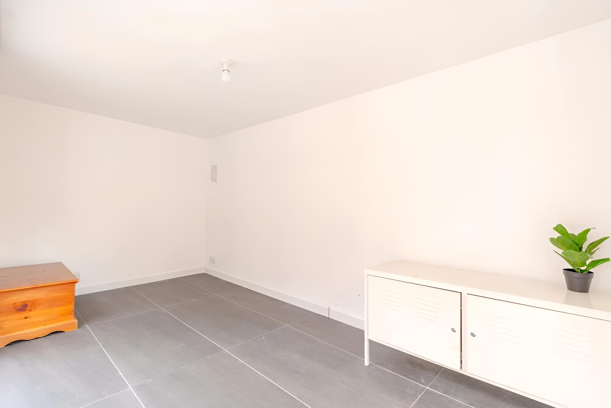 Bright & Spacious 5BD House - Peckham
