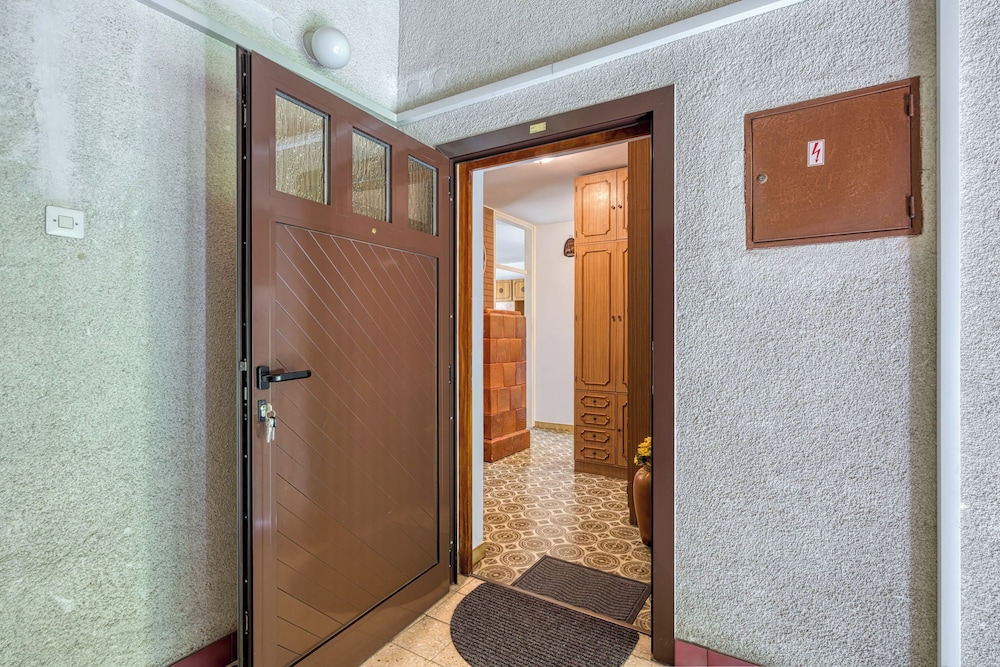 Apartment Masa Koper